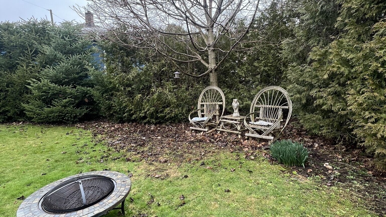 Photo of Outdoor in Meaford