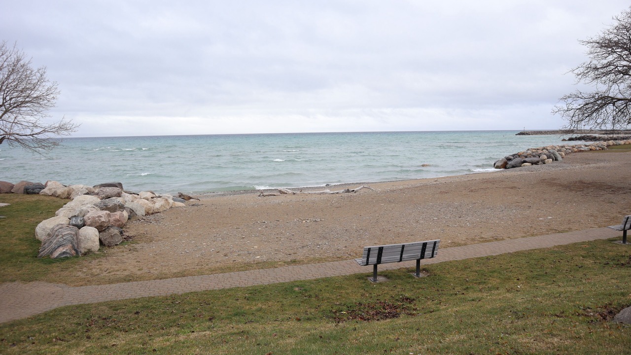 Photo of Others in Meaford