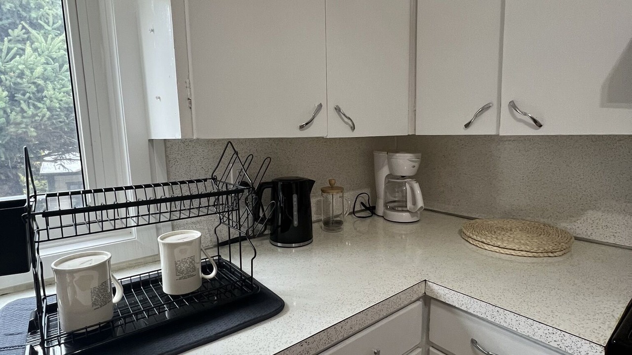 Photo of Kitchen in Meaford