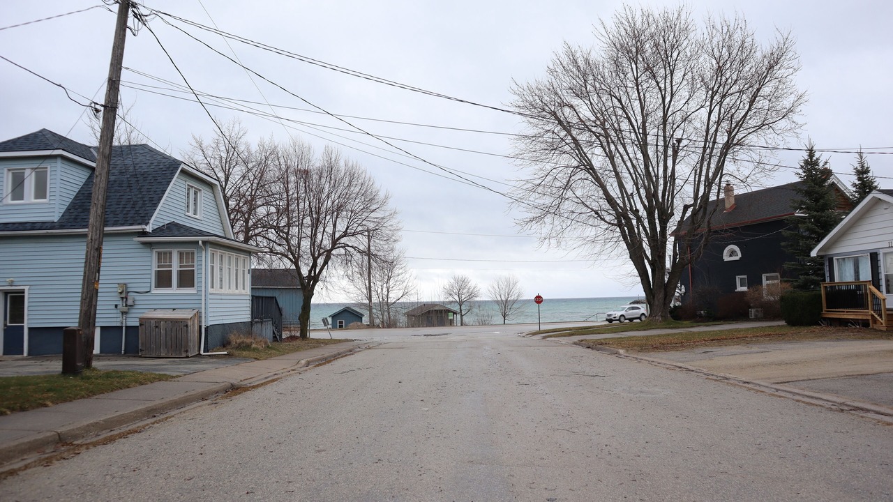 Photo of Outdoor in Meaford
