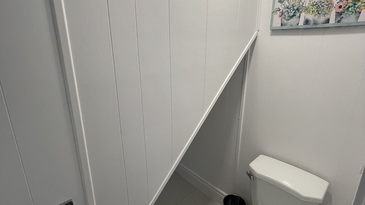 Photo of Bathroom in Meaford