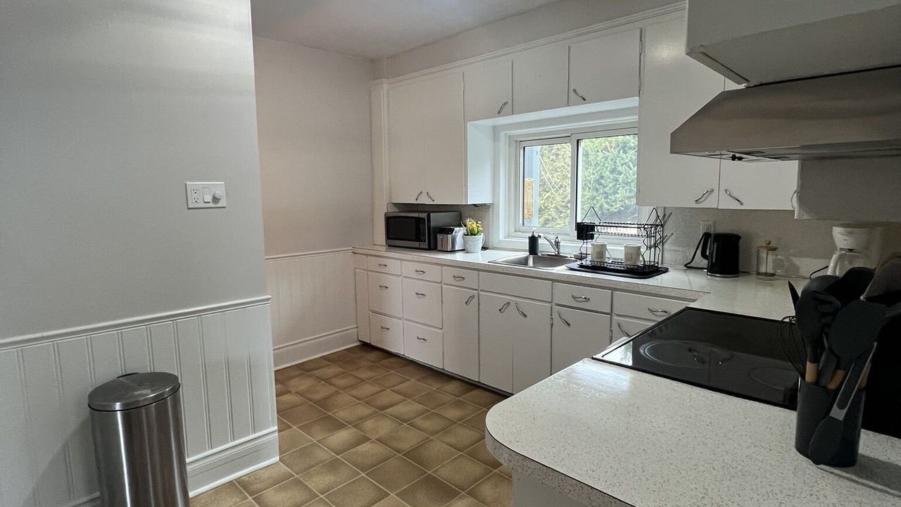 Photo of Kitchen in Meaford