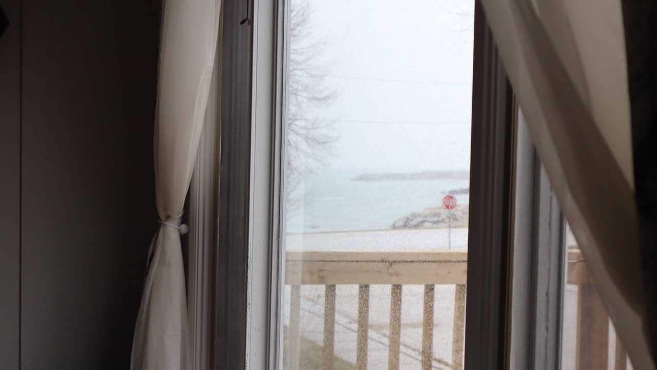 Photo of Others in Meaford