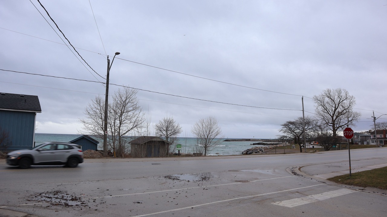 Photo of Others in Meaford