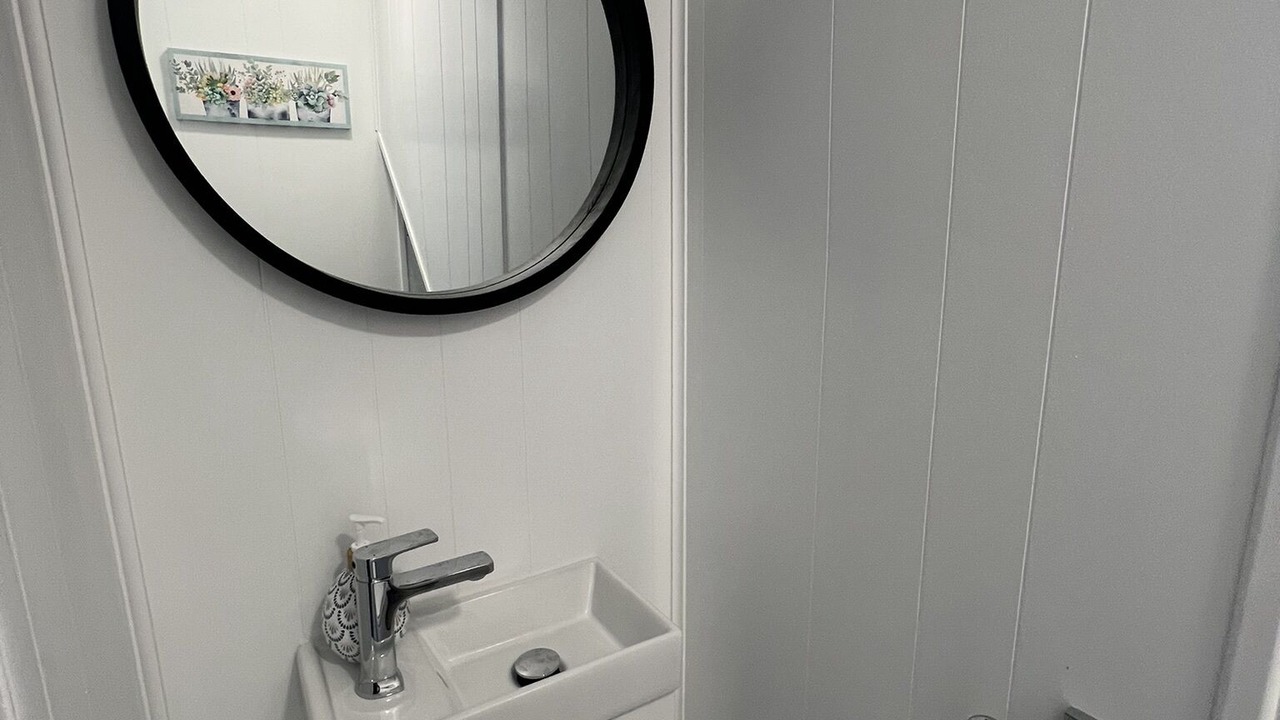 Photo of Bathroom in Meaford