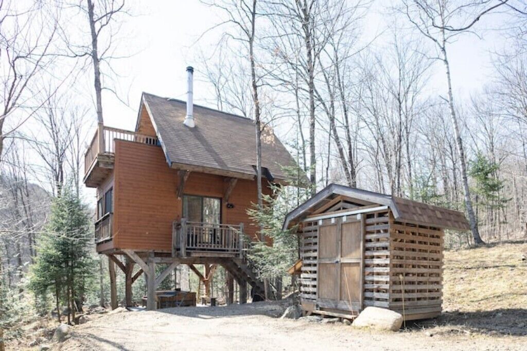 Photo of Outdoor in Wentworth-Nord