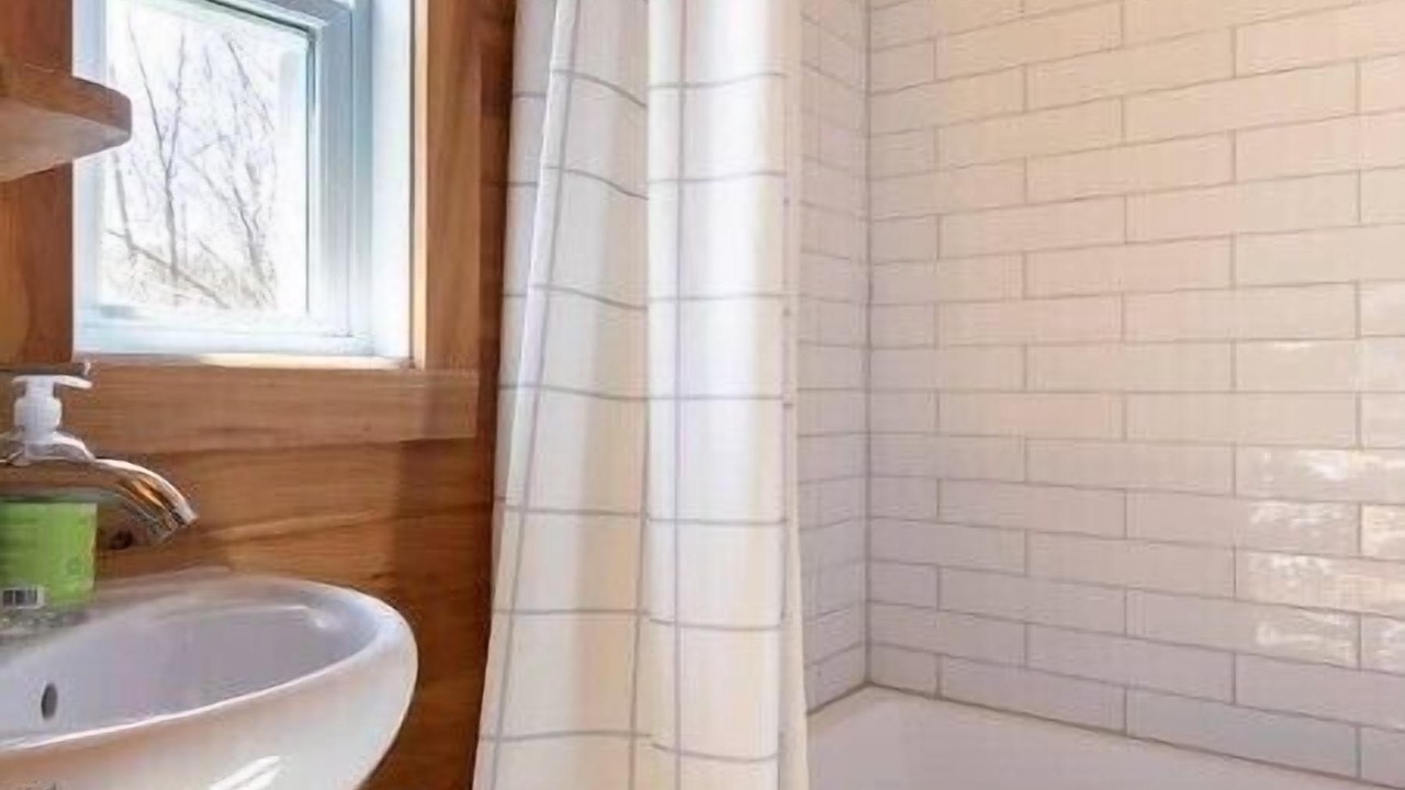Photo of Bathroom in Wentworth-Nord