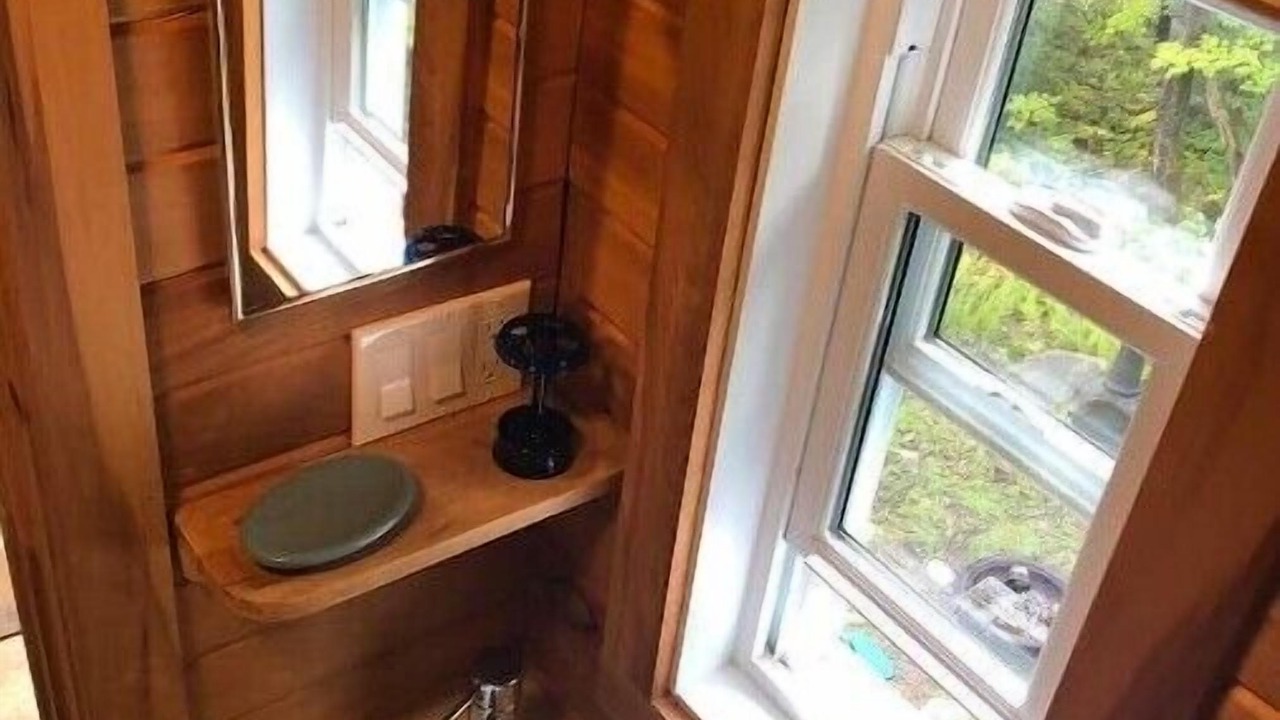Photo of Bathroom in Wentworth-Nord
