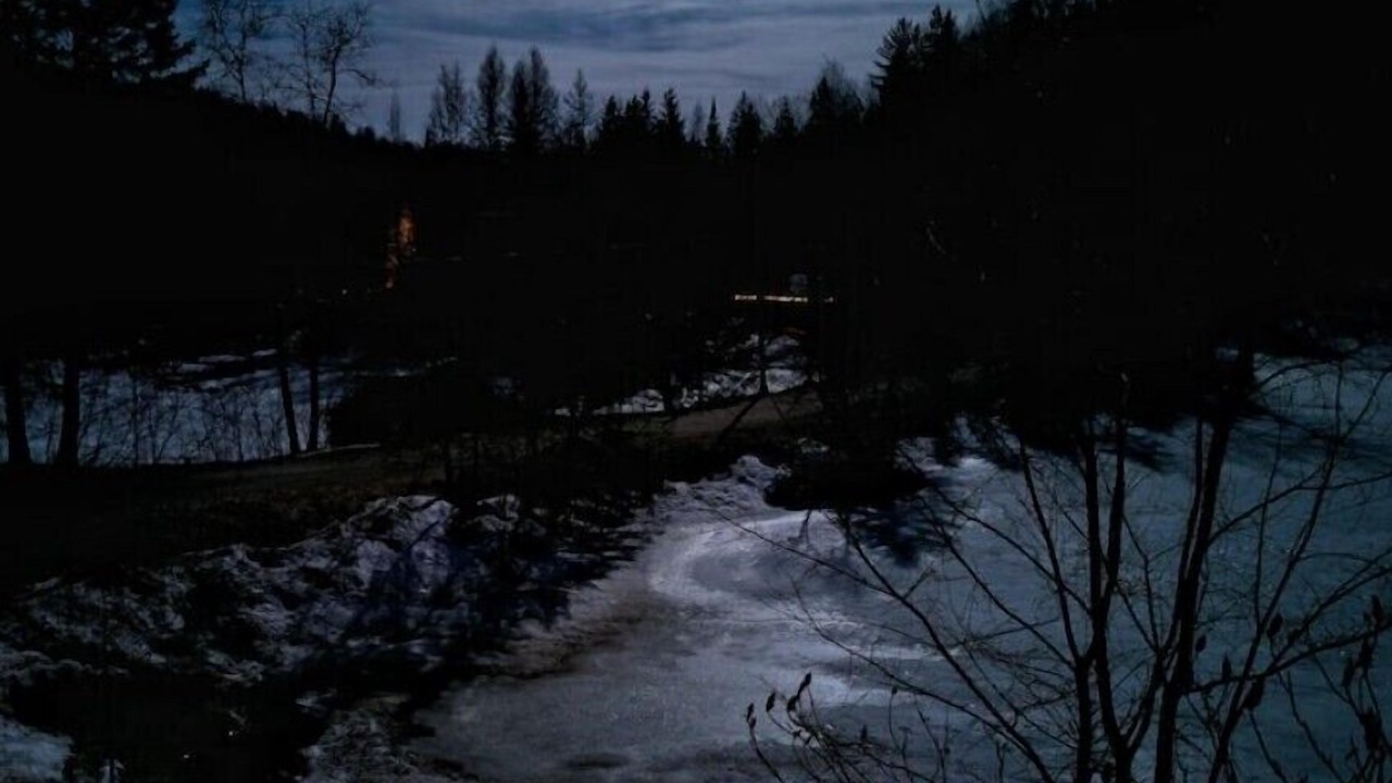 Photo of Others in Wentworth-Nord