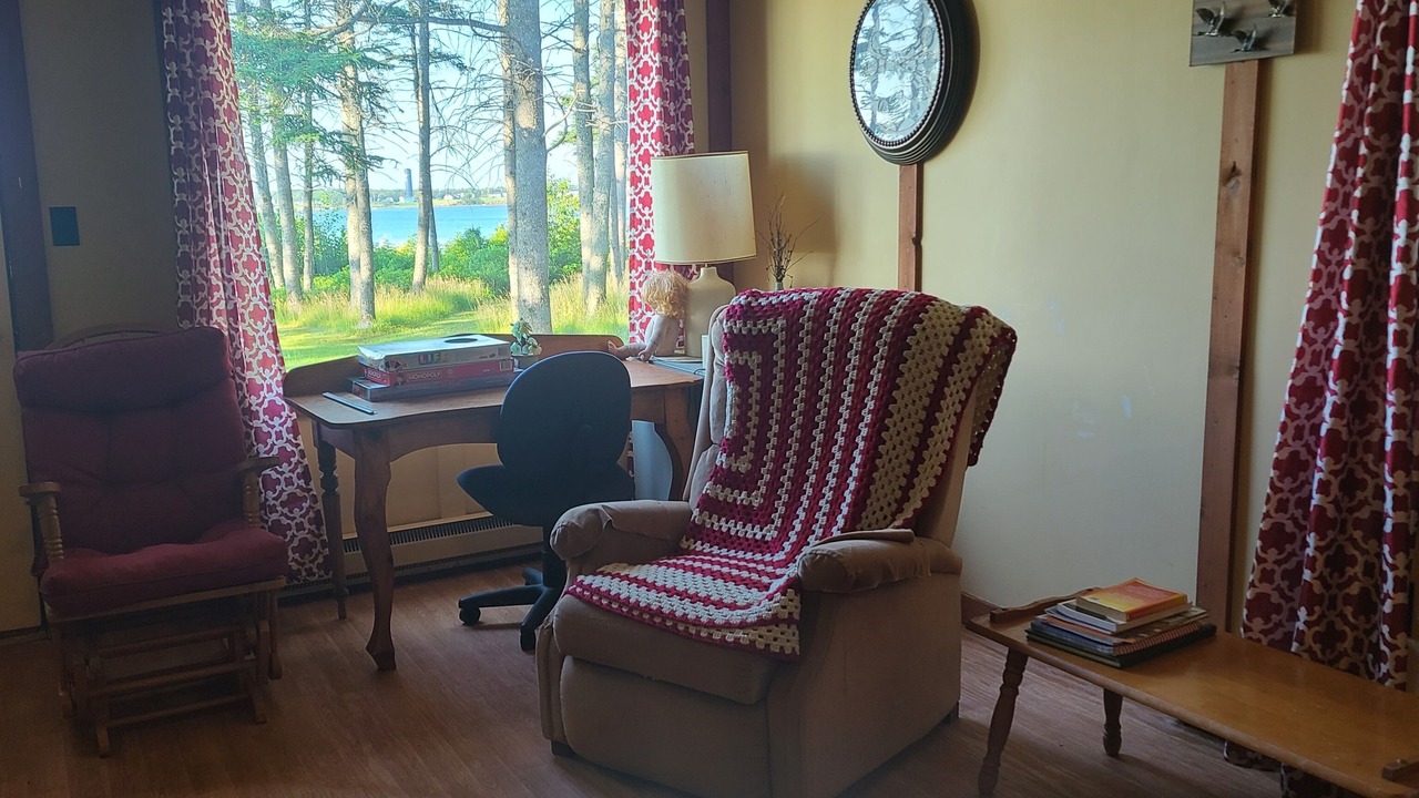 Photo of Others in Tyne Valley