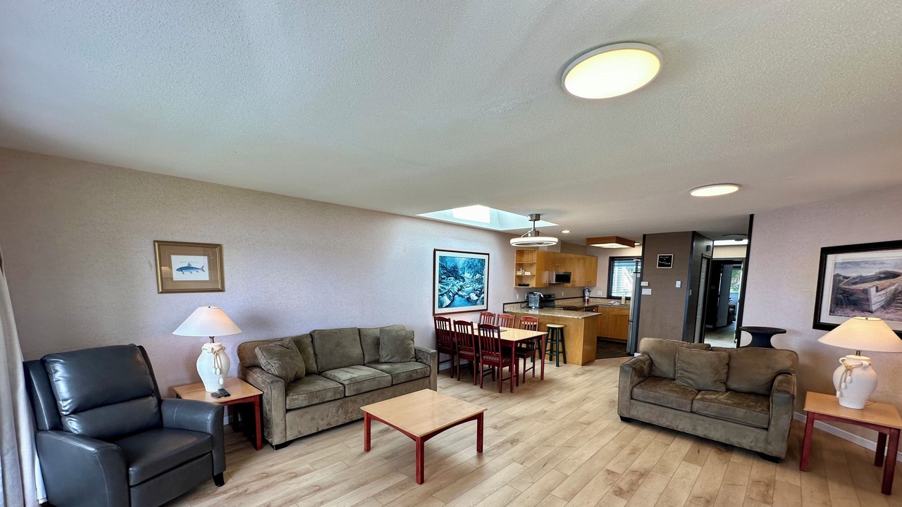 Photo of Livingroom in Regional District of Nanaimo