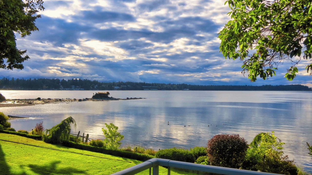 Photo of Others in Regional District of Nanaimo