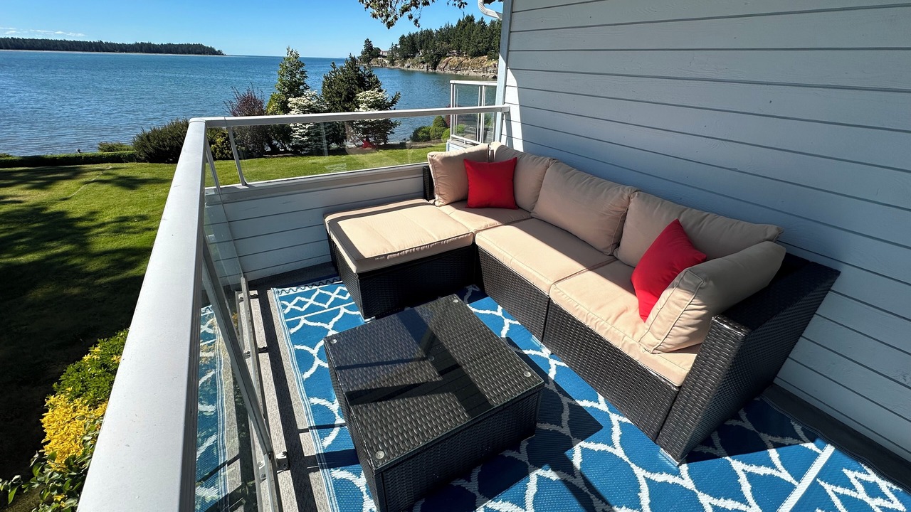 Photo of Outdoor in Regional District of Nanaimo
