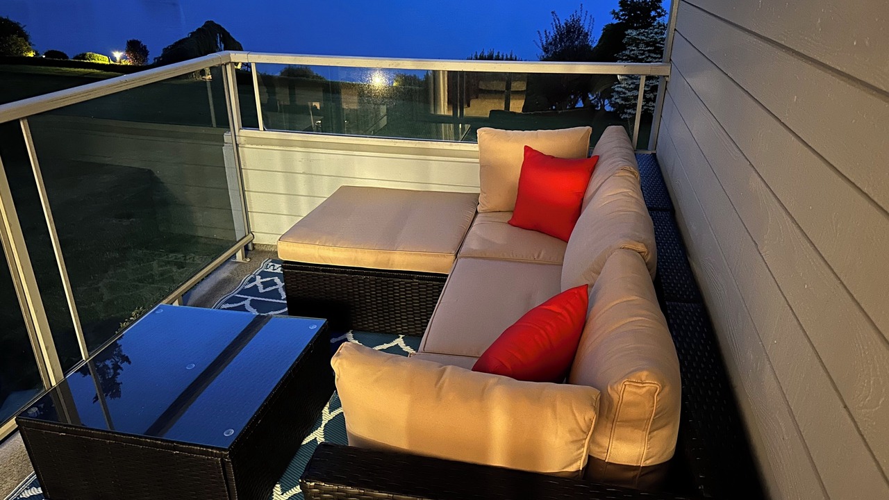 Photo of Outdoor in Regional District of Nanaimo