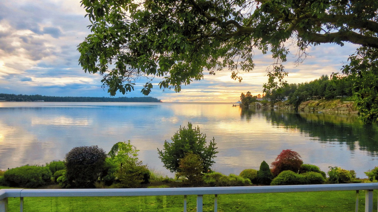 Photo of Others in Regional District of Nanaimo