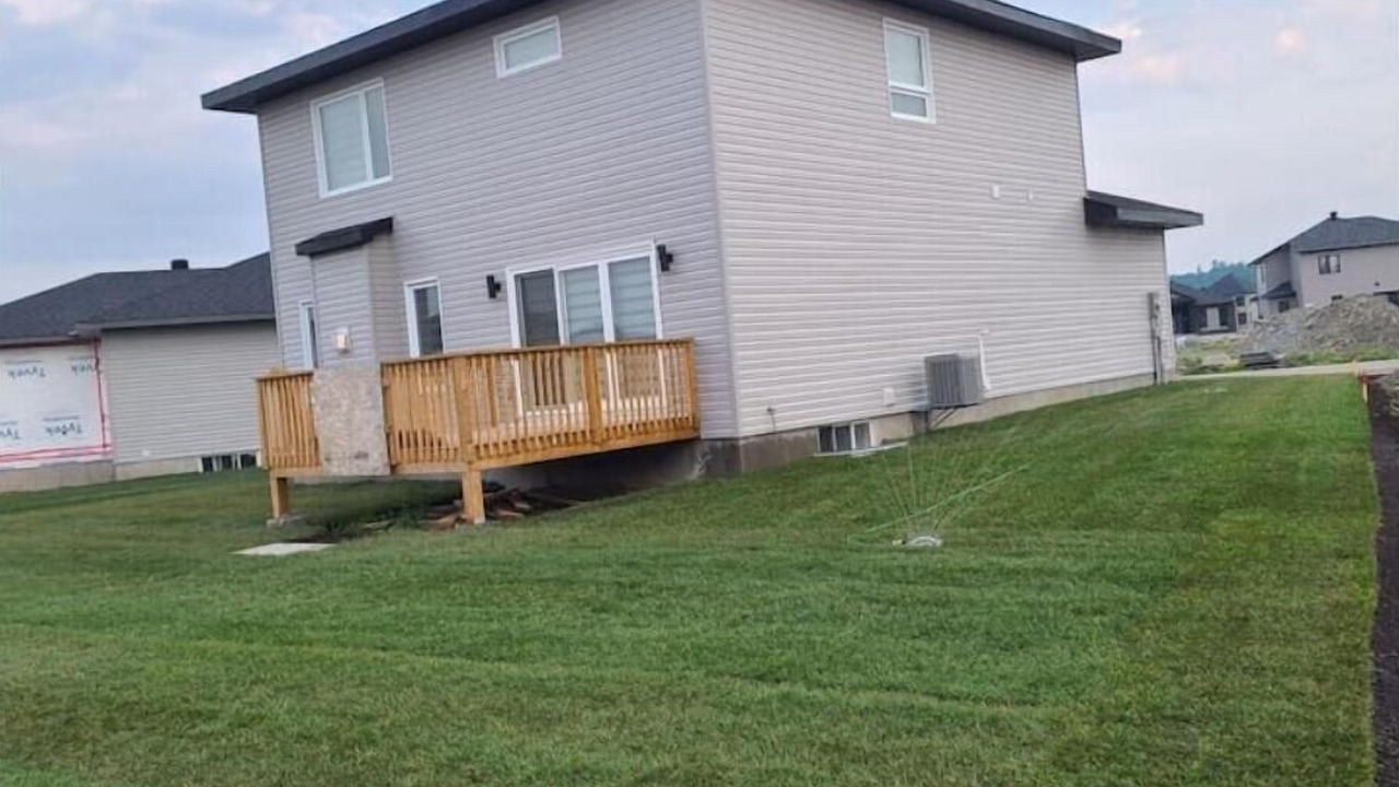 Photo of Outdoor in Clarence-Rockland