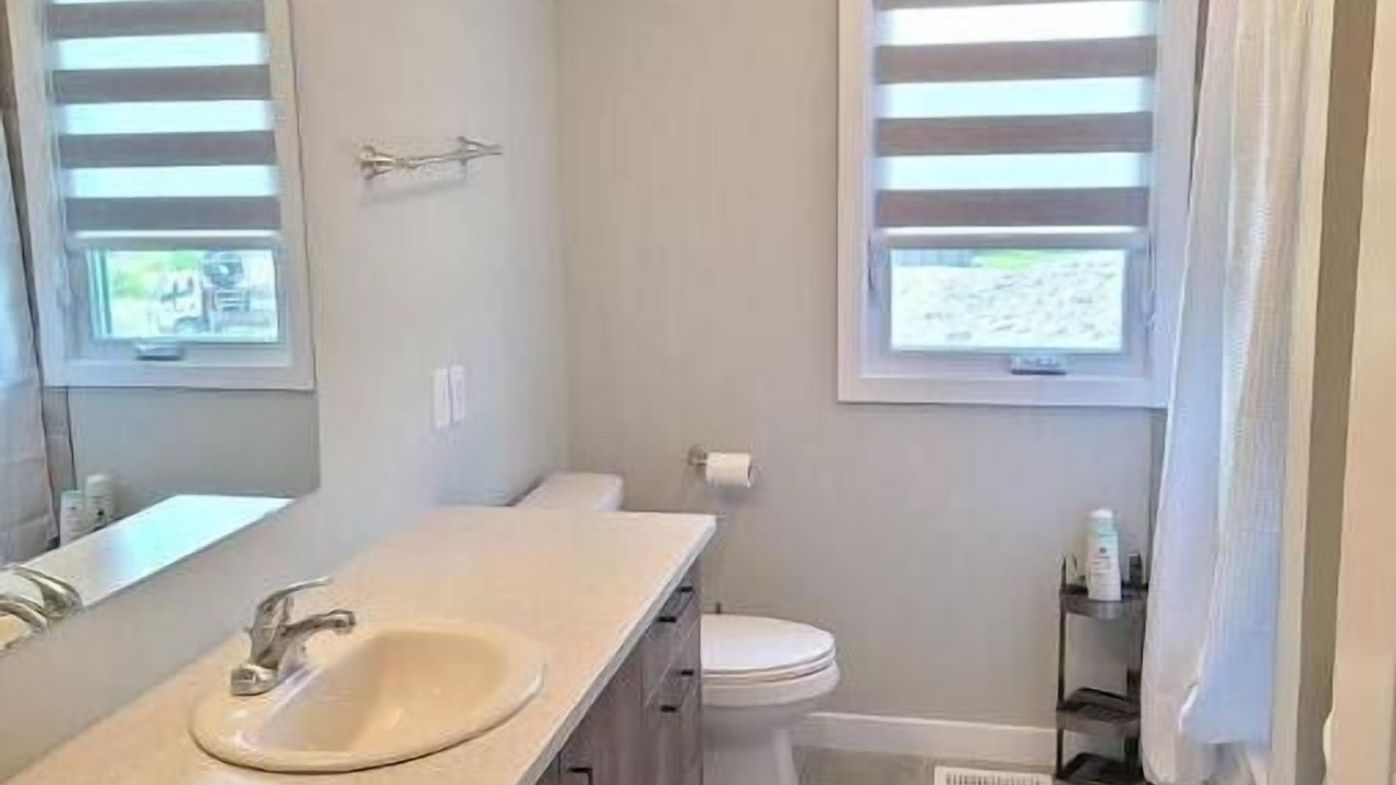 Photo of Bathroom in Clarence-Rockland