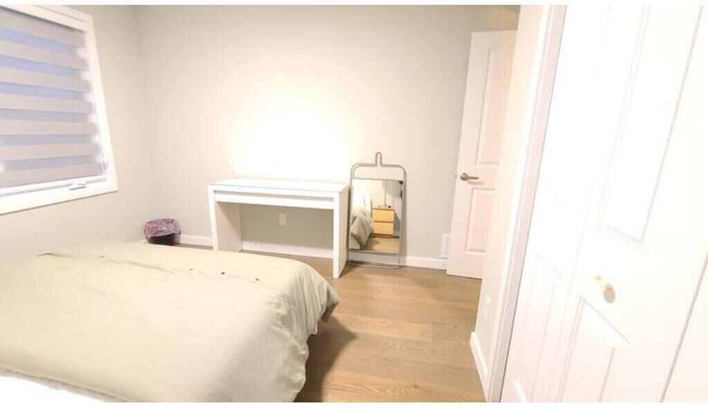 Photo of Bedroom in Clarence-Rockland