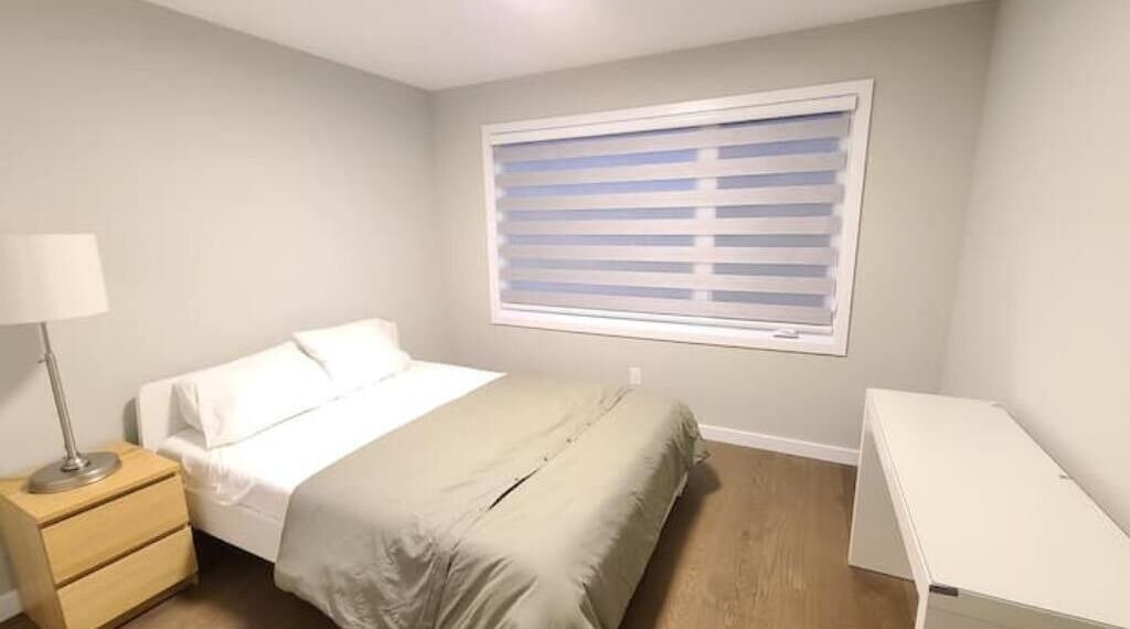 Photo of Bedroom in Clarence-Rockland