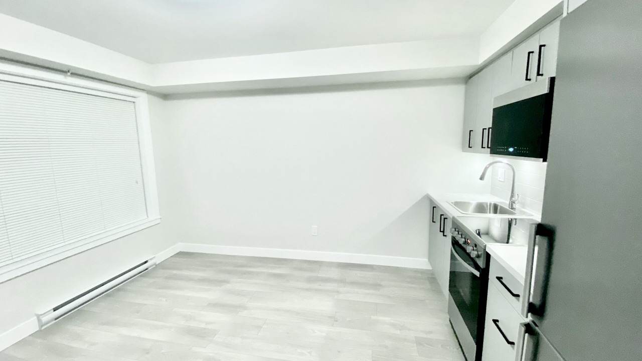 Photo of Kitchen in Sardis
