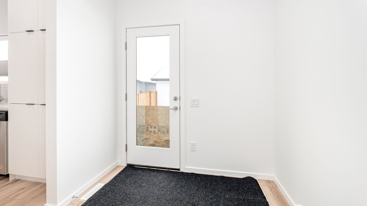 Photo of Others in Leduc County