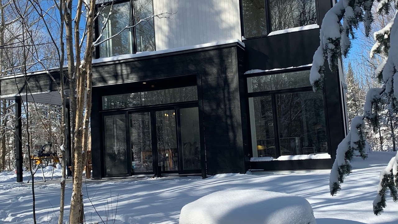 Photo of Outdoor in Eastman