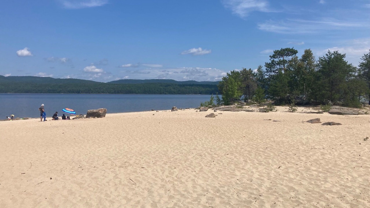 Photo of Others in Deep River