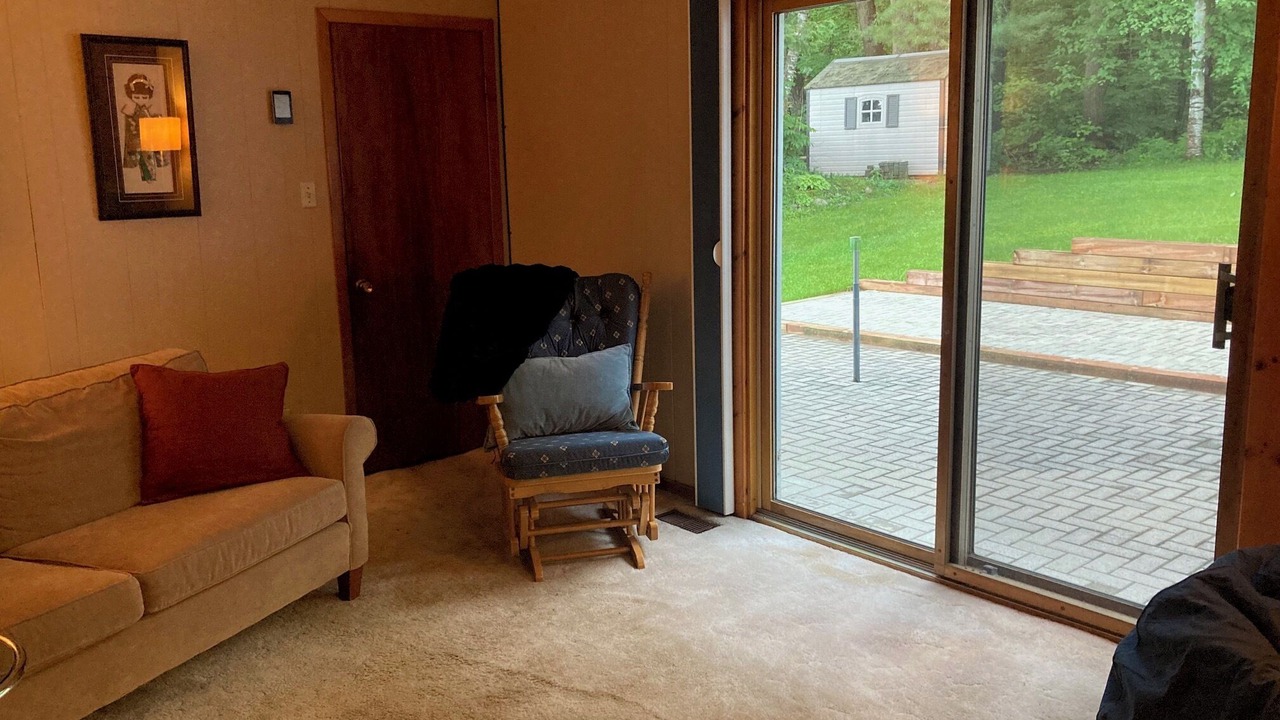 Photo of Outdoor in Deep River