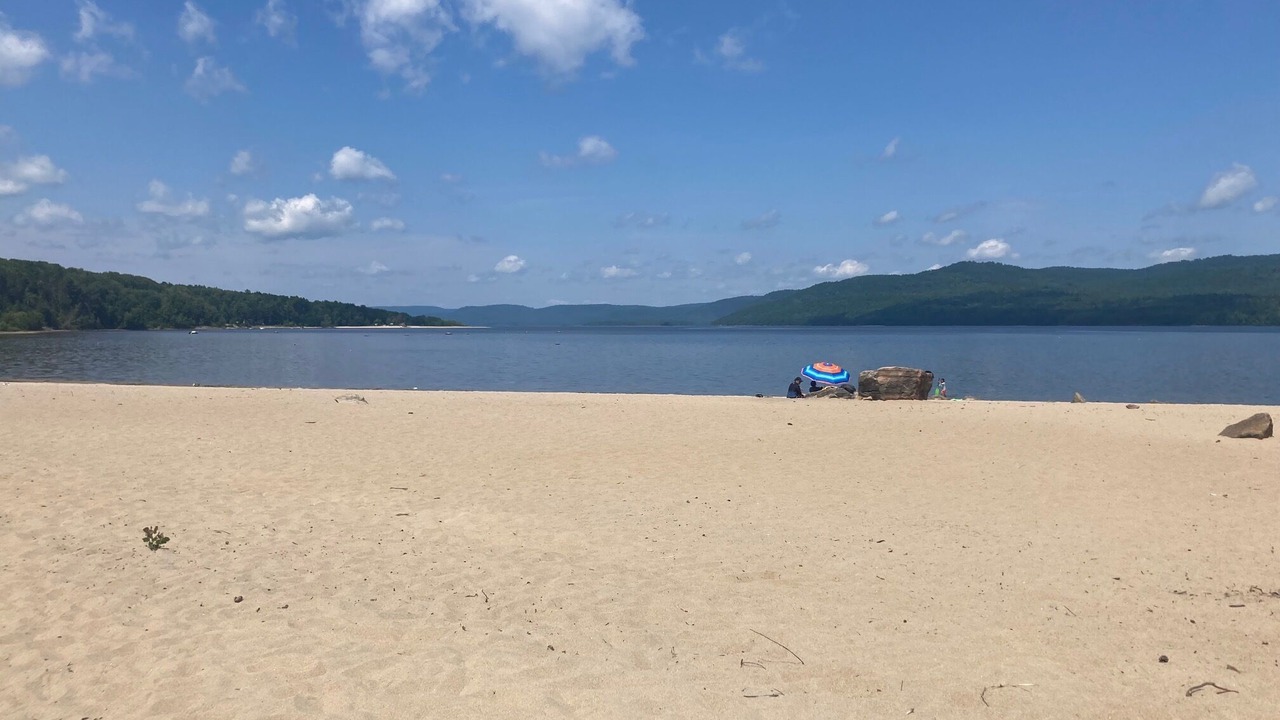Photo of Others in Deep River
