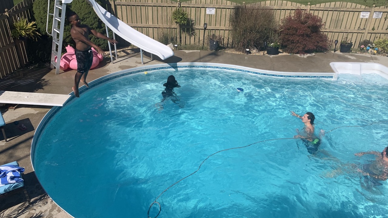 Photo of Outdoor in Lakeshore