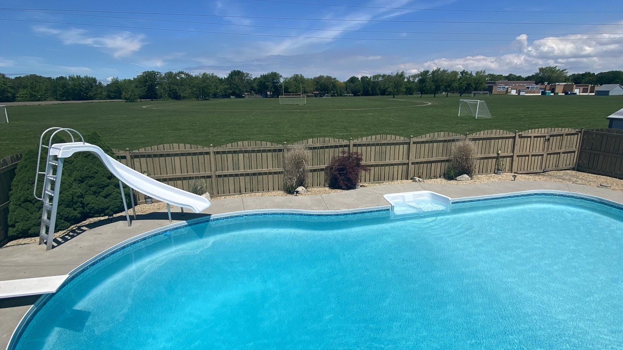 Photo of Outdoor in Lakeshore