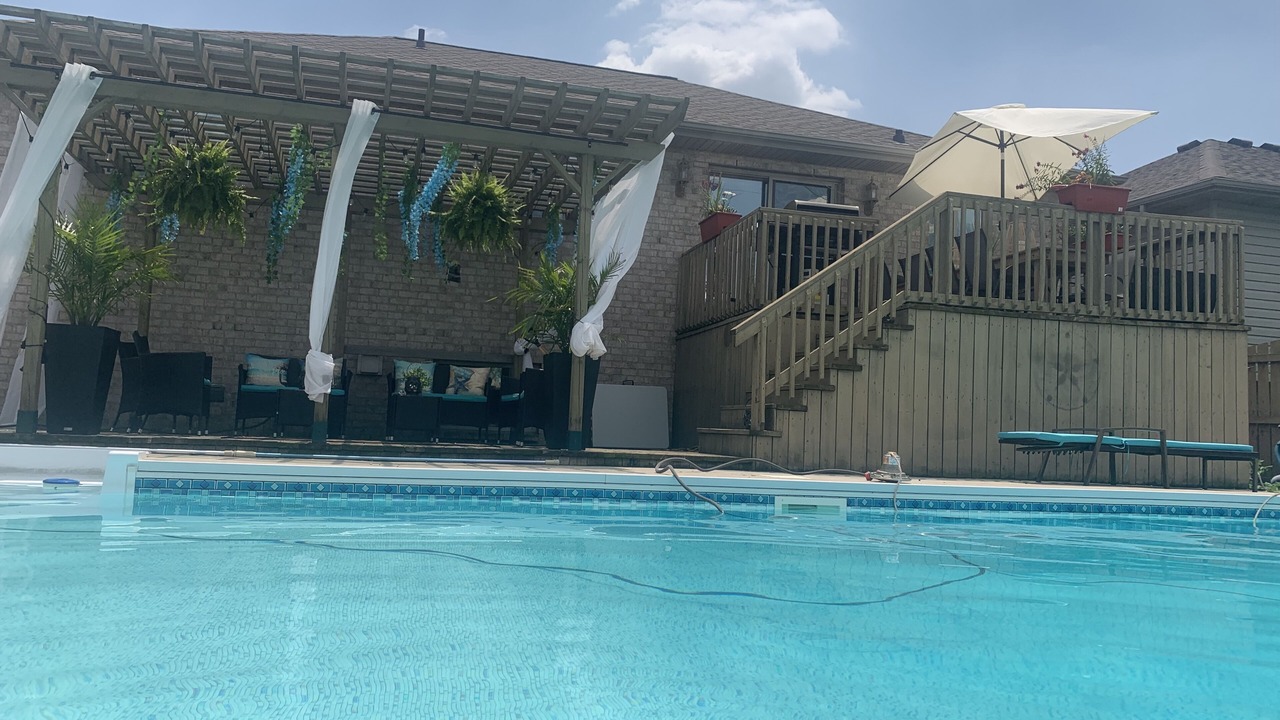 Photo of Outdoor in Lakeshore