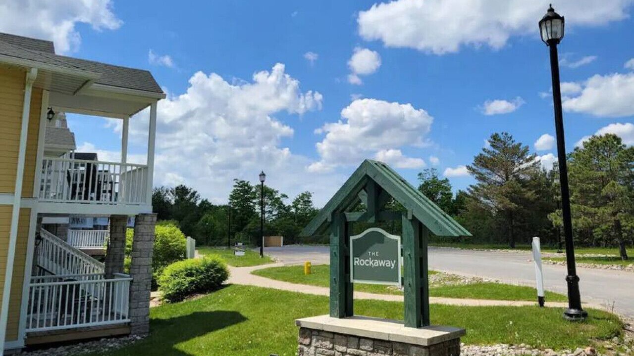 Photo of Outdoor in Oro-Medonte