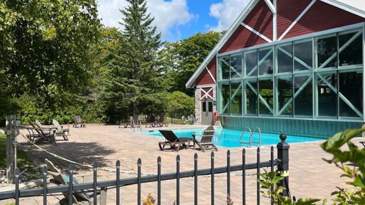 Photo of Outdoor in Oro-Medonte