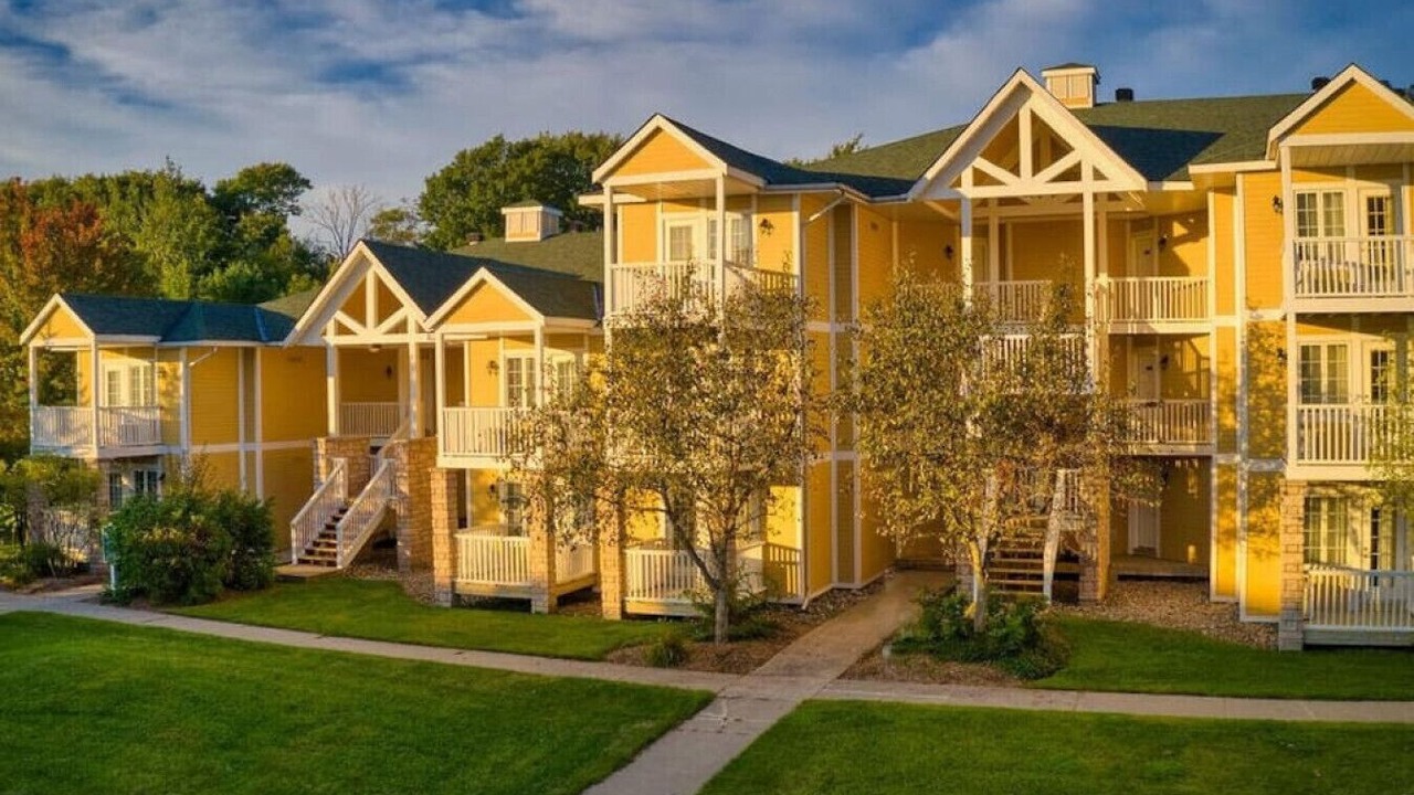 Photo of Outdoor in Oro-Medonte