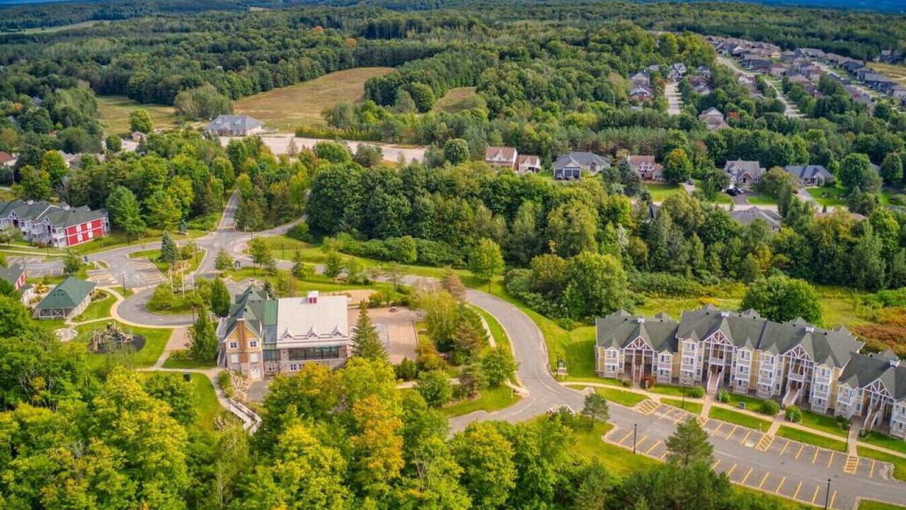 Photo of Outdoor in Oro-Medonte