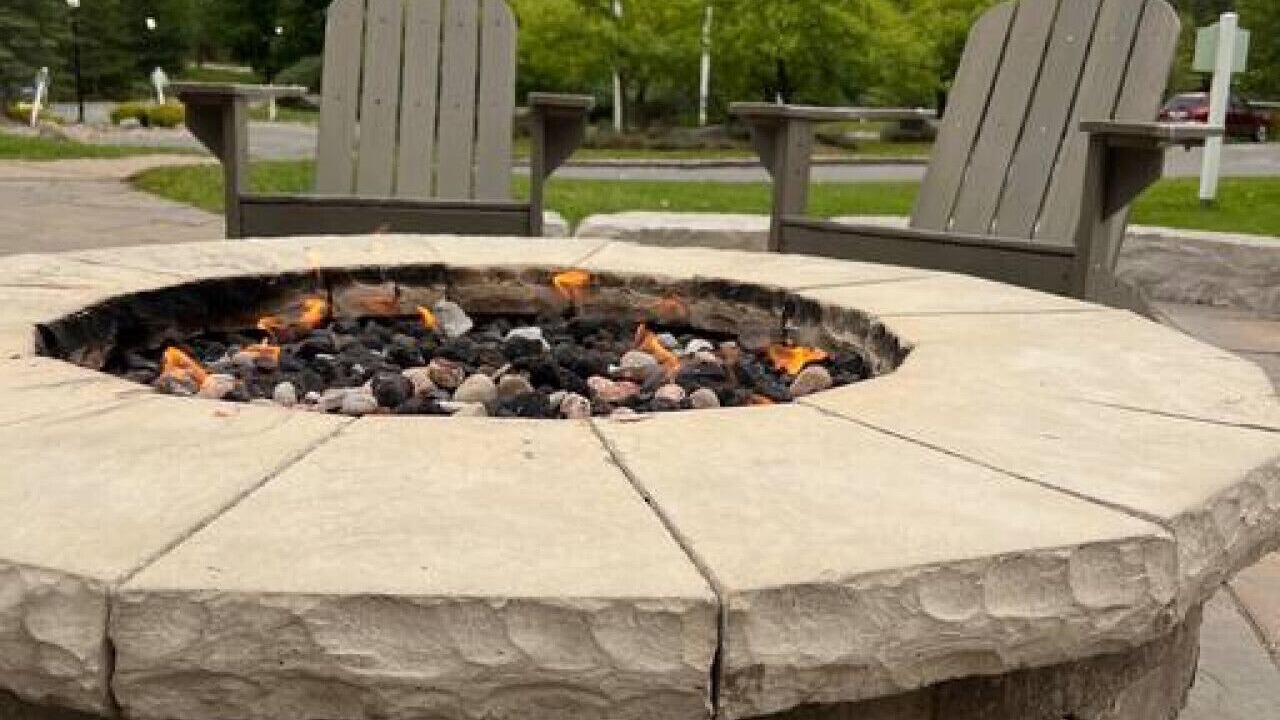 Photo of Outdoor in Oro-Medonte