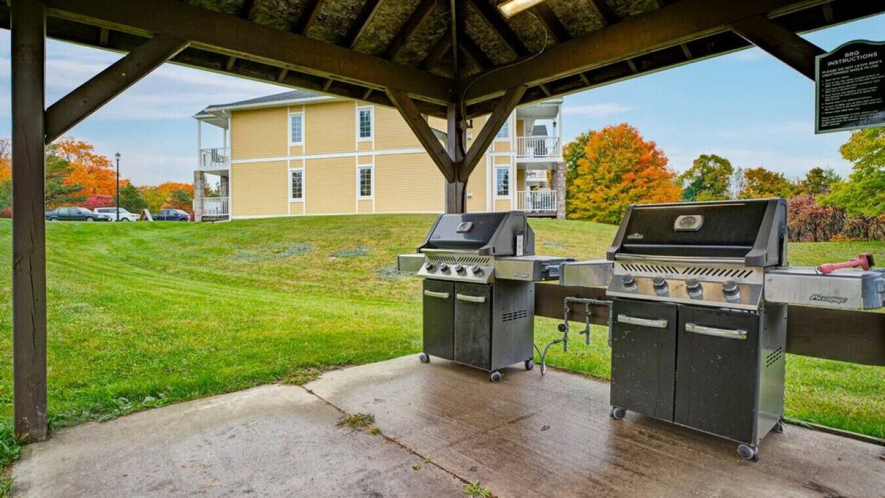 Photo of Outdoor in Oro-Medonte