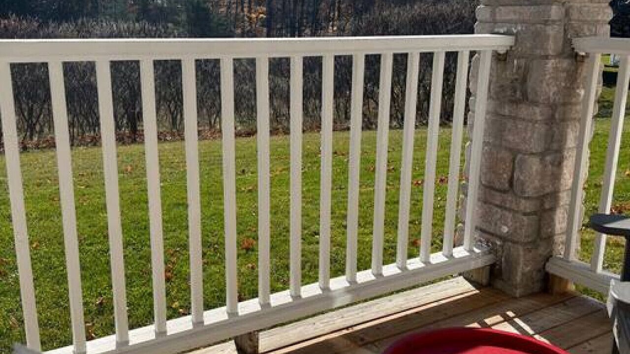 Photo of Outdoor in Oro-Medonte