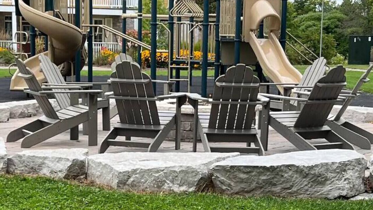 Photo of Others in Oro-Medonte