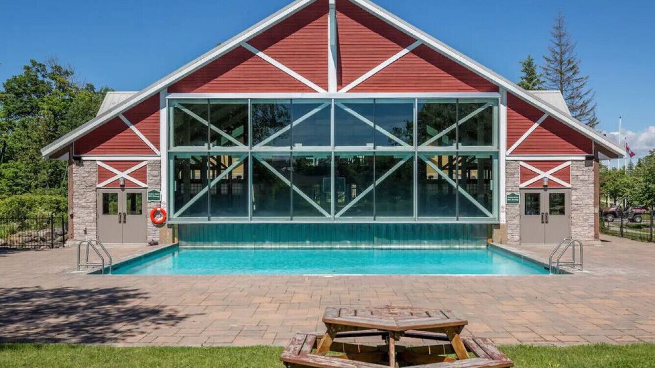 Photo of Outdoor in Oro-Medonte
