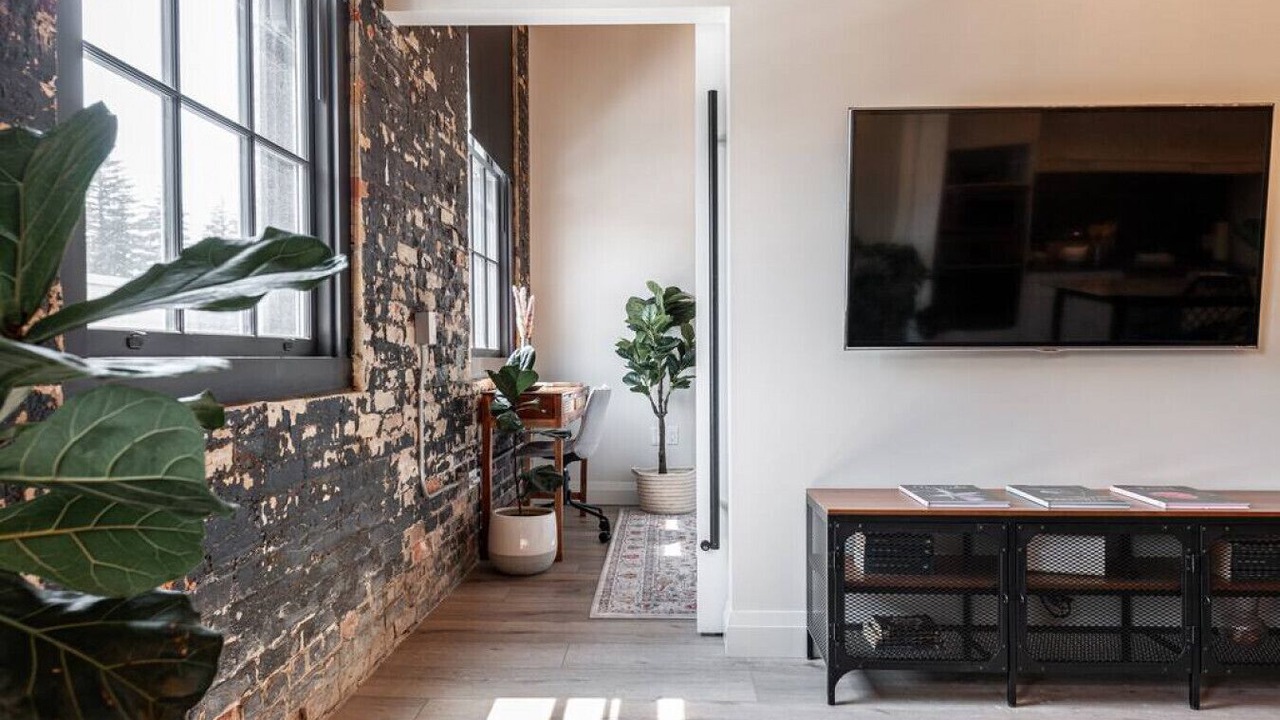 Photo of Bedroom in Stratford