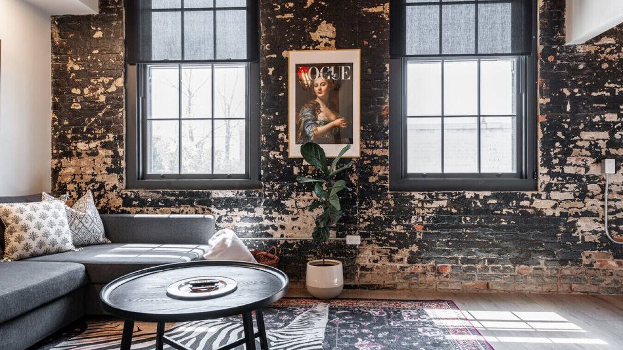 Photo of Bedroom in Stratford