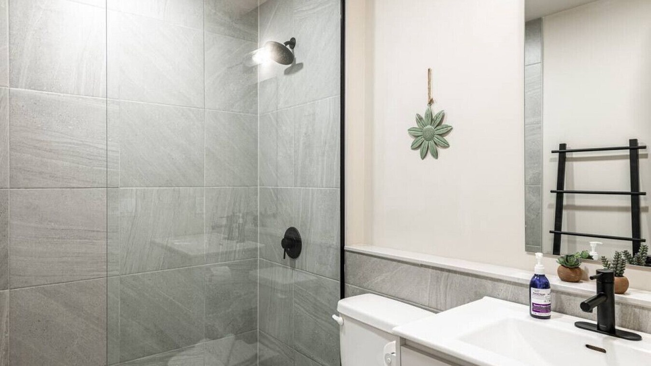 Photo of Bathroom in Stratford