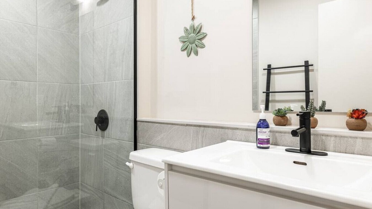 Photo of Bathroom in Stratford