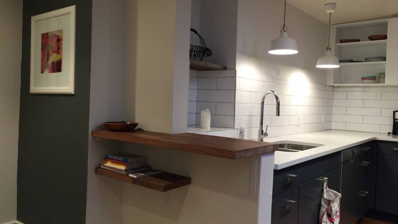 Photo of Kitchen in Stratford