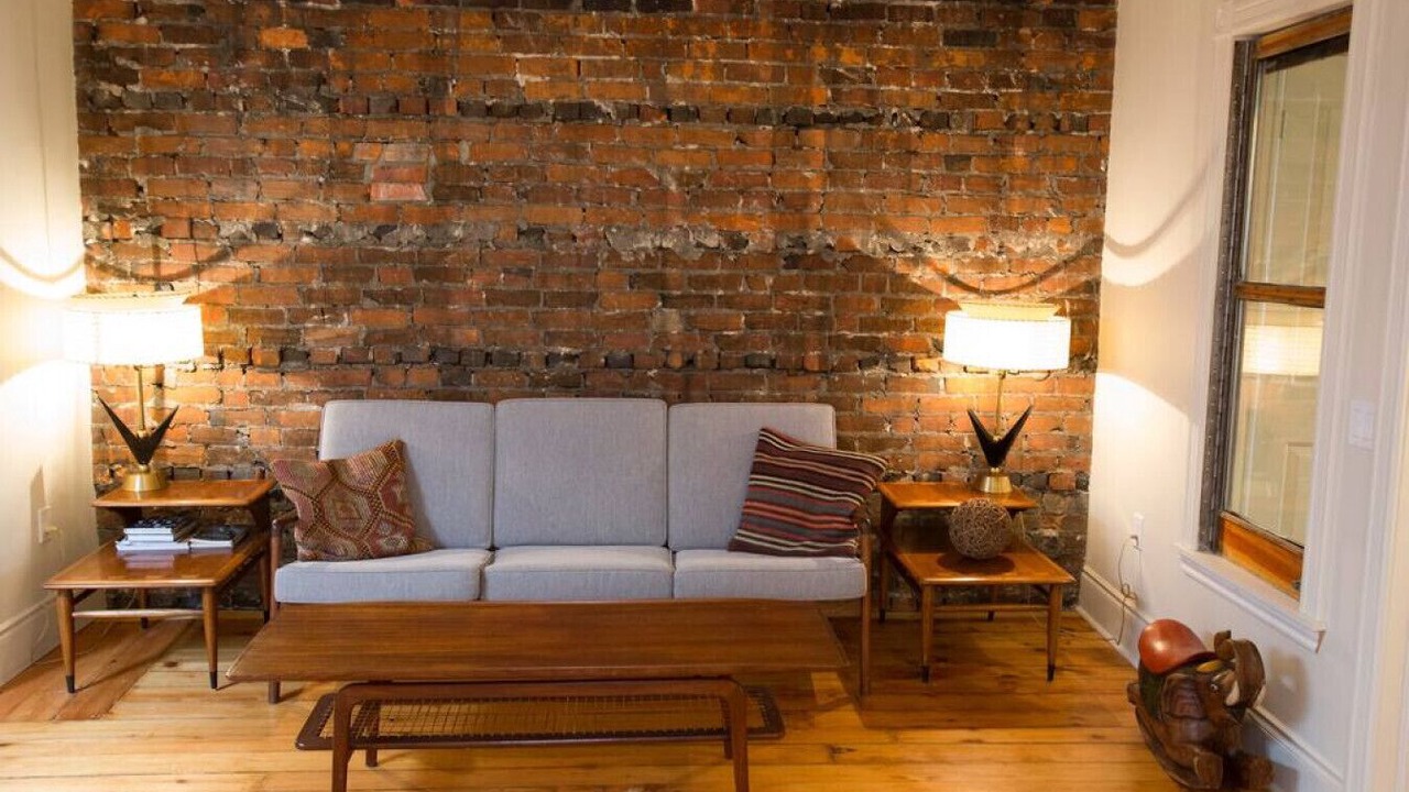 Photo of Livingroom in Stratford
