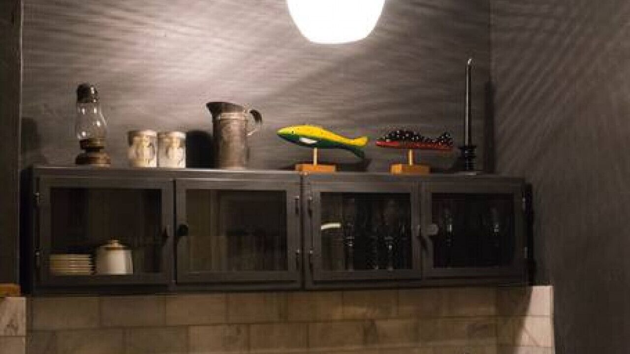 Photo of Kitchen in Stratford