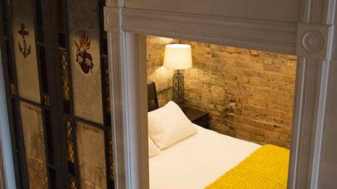 Photo of Bedroom in Stratford