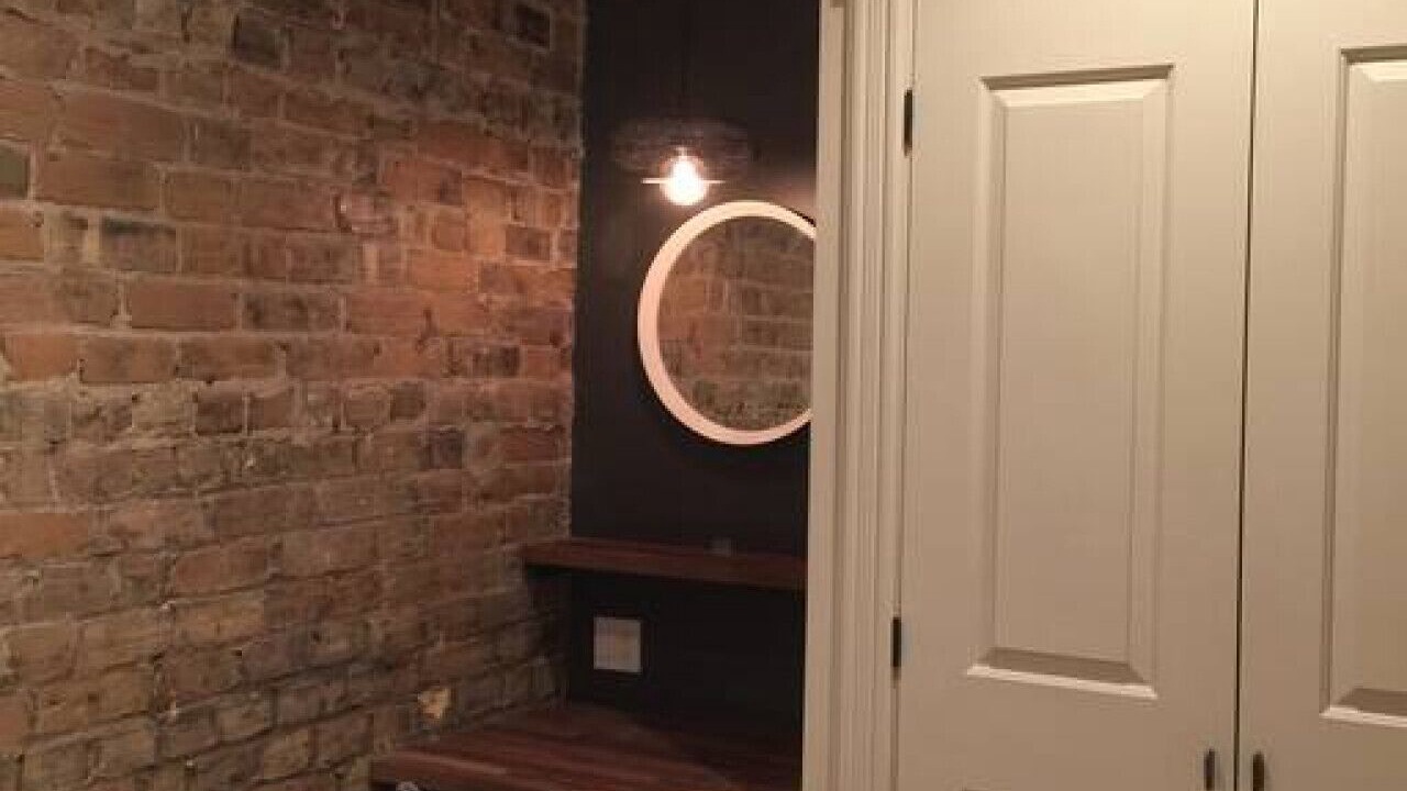 Photo of Bedroom in Stratford
